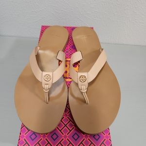 Tory Burch Sandals